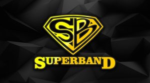 SuperBand