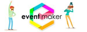 Event Maker