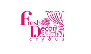 FreshDecorStudio