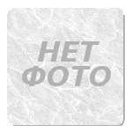 Персональный сайт -&nbsp;годик Леона