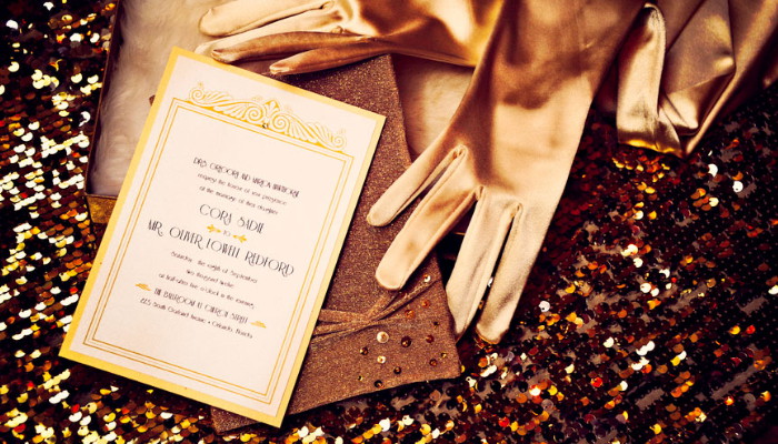 день рождения весной