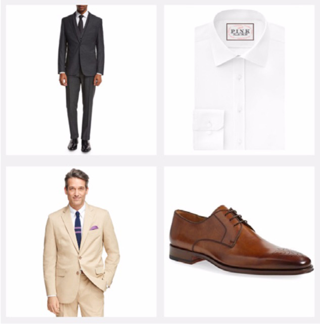 как вести себя на корпоративе правильно