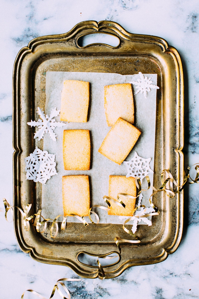 new year
                              scenario in a circle of friends download