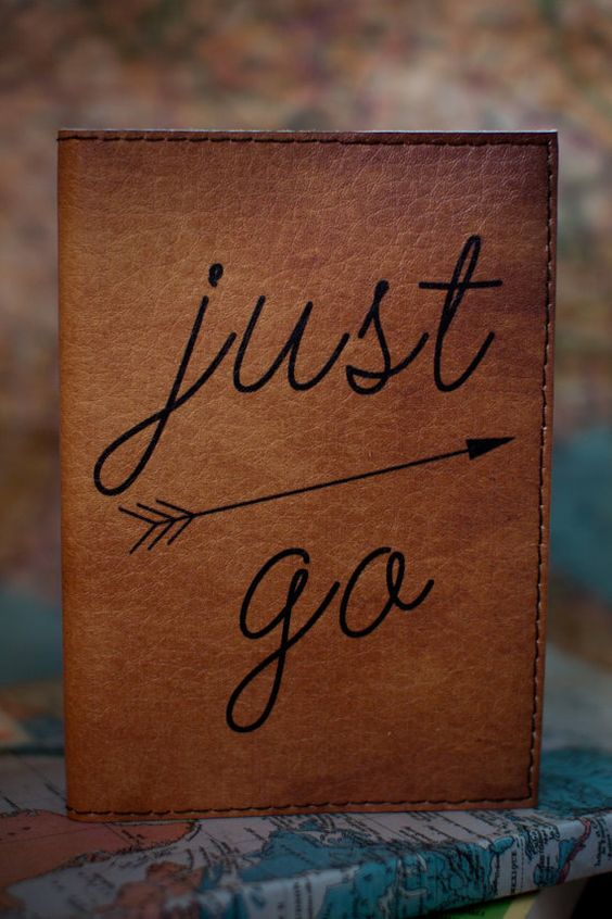 идеи сувениров на новый год