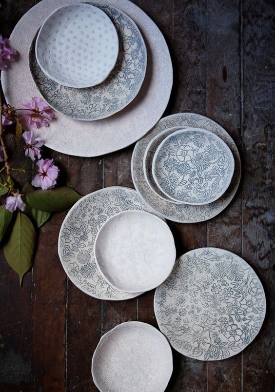 идеи
                              сувениров на новый год для друзей