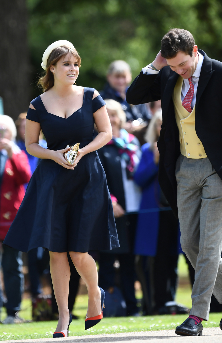 Свадьба Пиппы Миддлтон смотреть фото