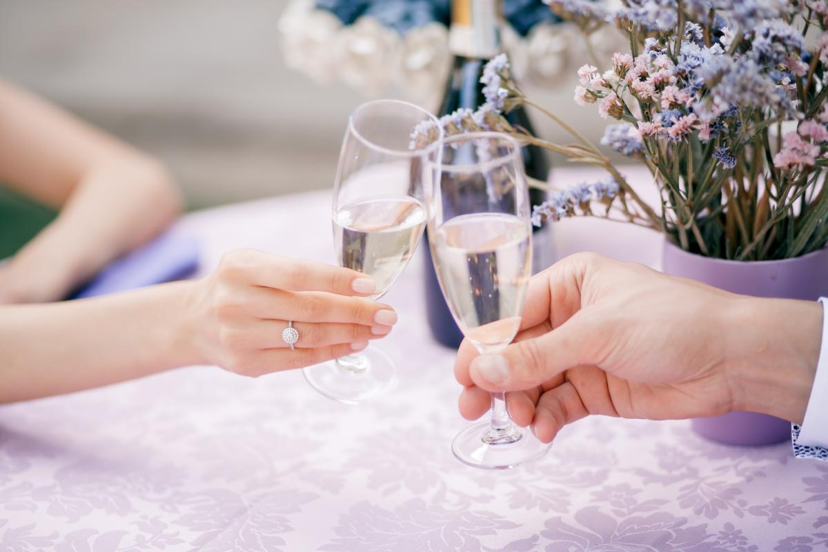 поздравления свадьба