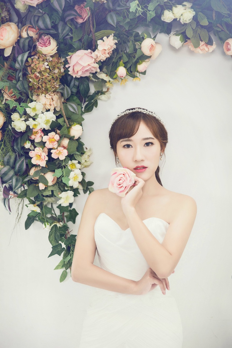 поздравление к свадьбе в прозе