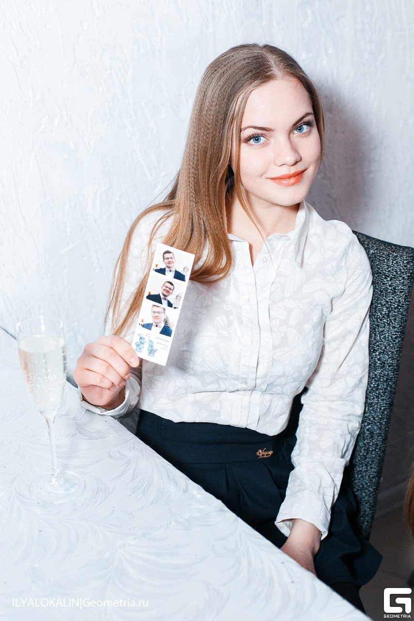 Свадьба с фотобудкой!&nbsp;Мобильное фотоателье "САХАР" Фотобудка/Фотокабина Нижний Тагил : 