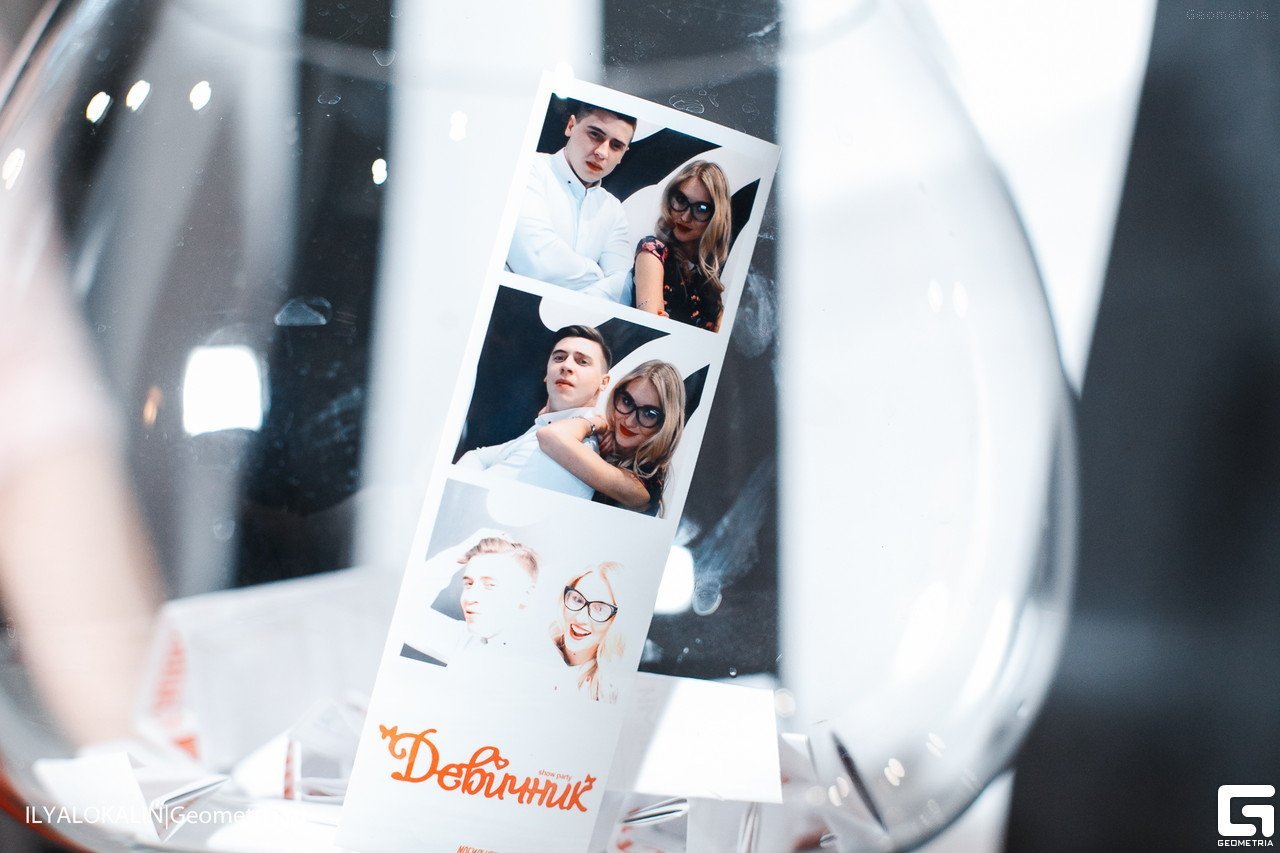 Свадьба с фотобудкой!&nbsp;Мобильное фотоателье "САХАР" Фотобудка/Фотокабина Нижний Тагил : 