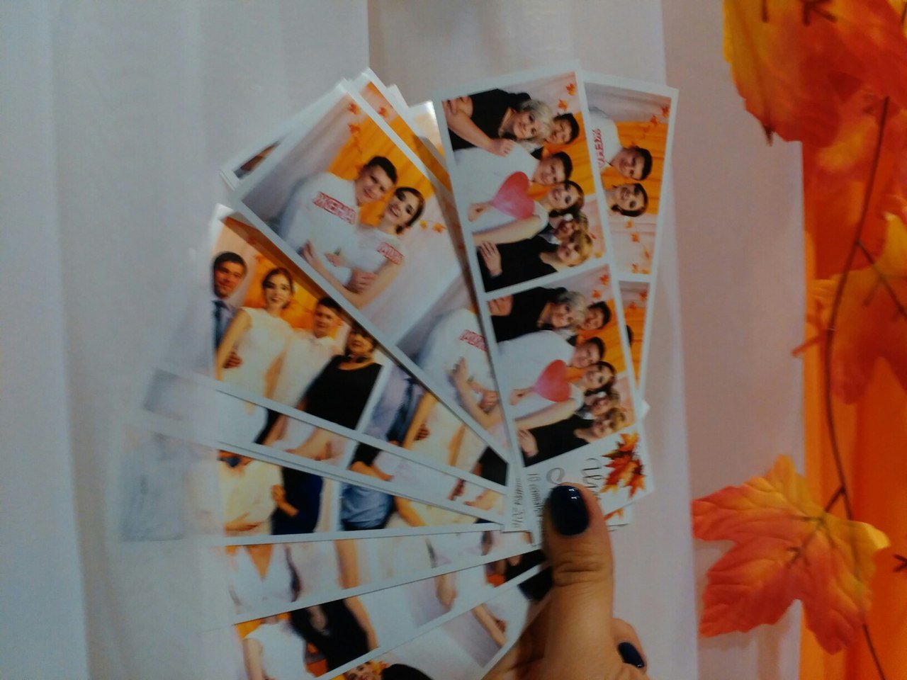 Свадьба с фотобудкой!&nbsp;Мобильное фотоателье "САХАР" Фотобудка/Фотокабина Нижний Тагил : 