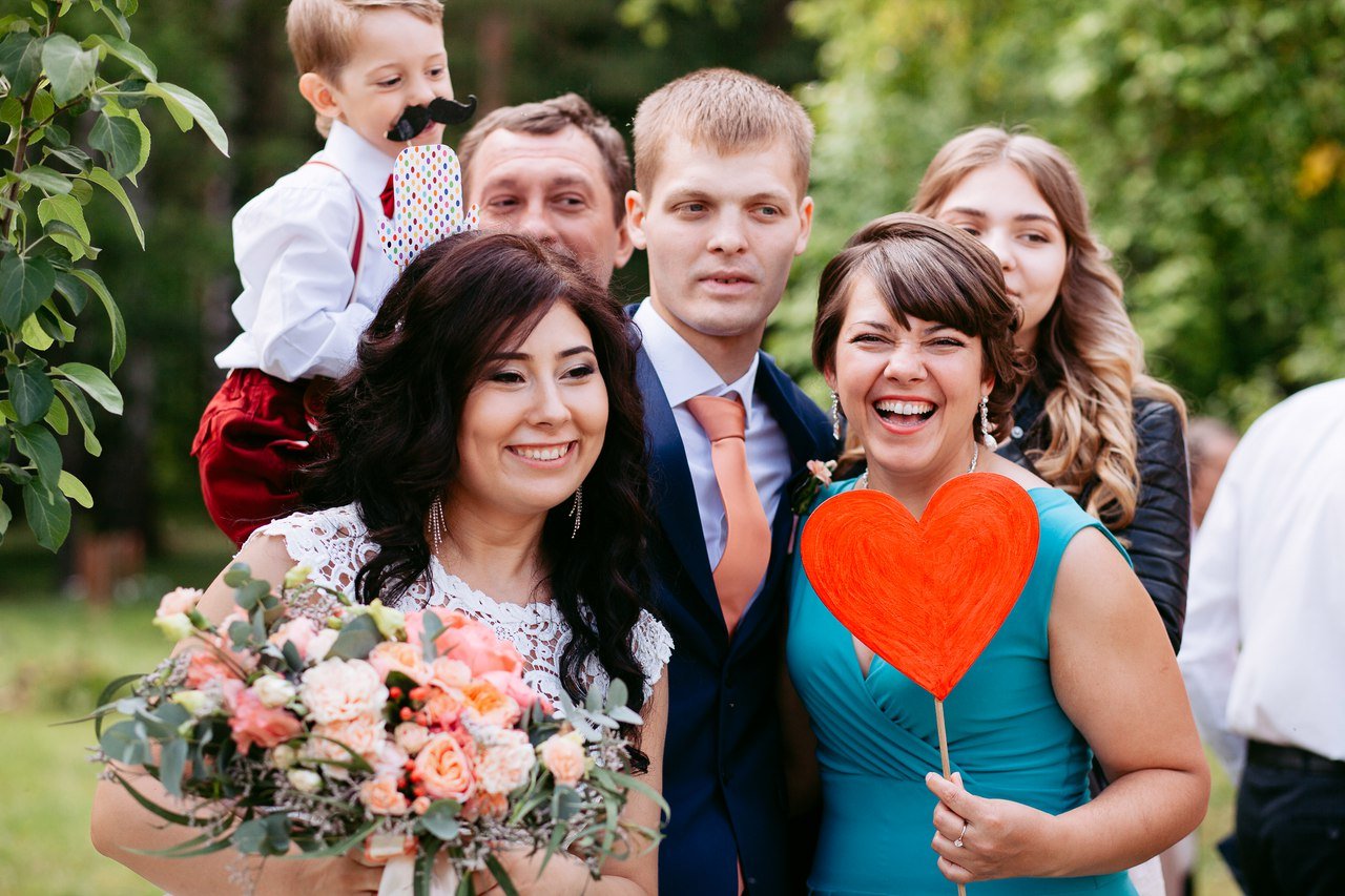 Свадьба с фотобудкой!&nbsp;Мобильное фотоателье "САХАР" Фотобудка/Фотокабина Нижний Тагил : 