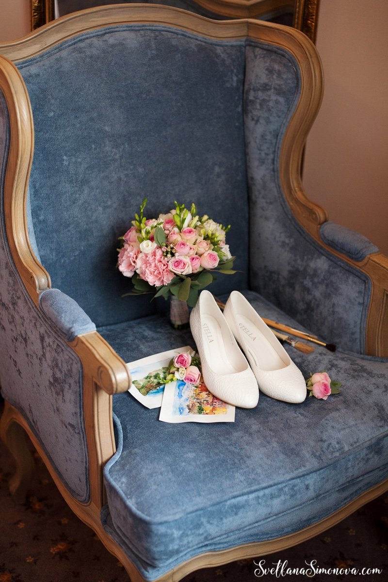 0005.jpg – Светлана Симонова | Фото и видео услуги в Твери - 1 из 26