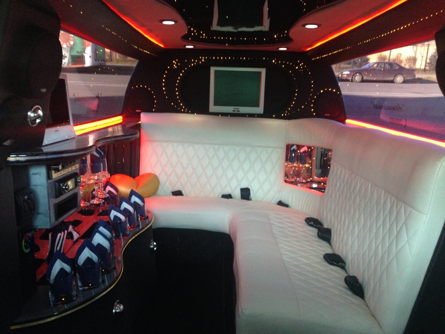 Лимузин&nbsp;Дмитрий  : 