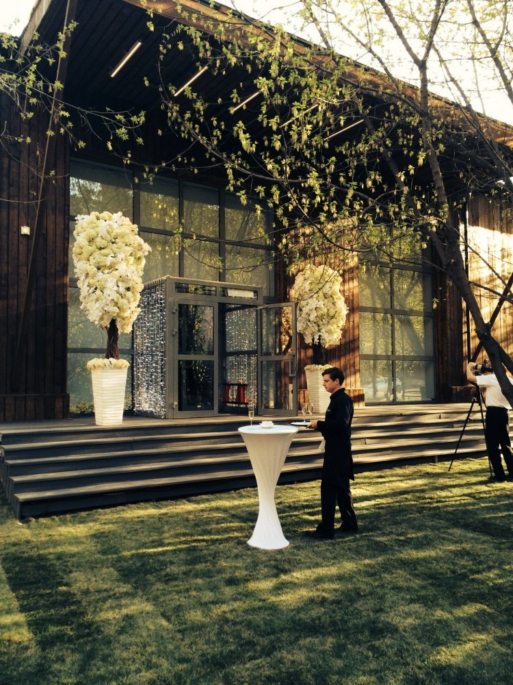 PMLOFT HALL&nbsp;PMLOFT/PMLOFT HALL : 