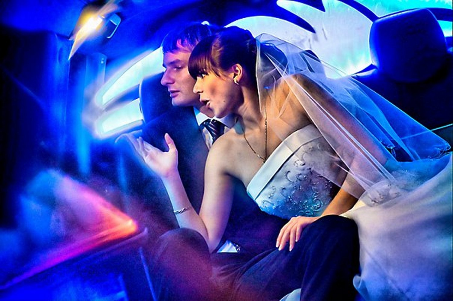 Лимузин Порше Кайенн (Porsche Cayenne)&nbsp;"Гараж AG" : 