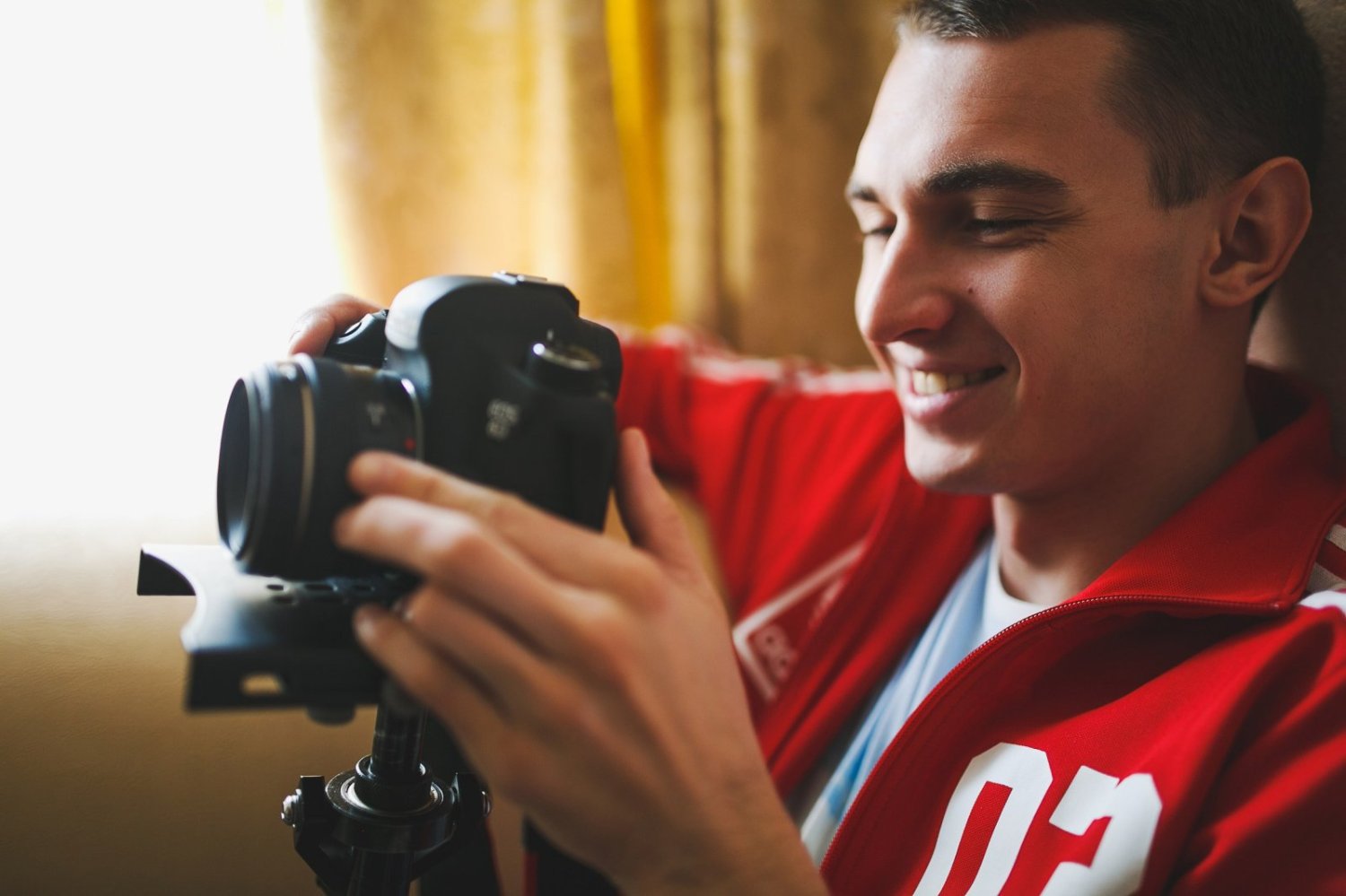 Наш коллектив&nbsp;Beef Media : 