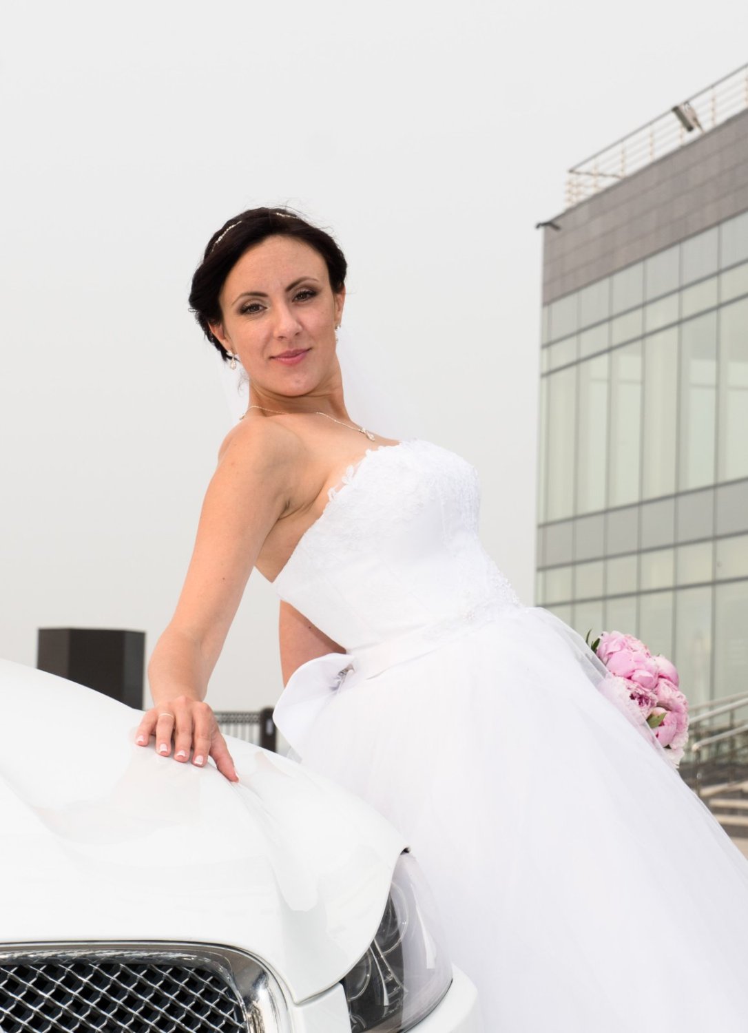 Свадебные фотографии&nbsp;Видеограф - фотограф Станислав Бойко "ВИДЕОТЮМЕНЬ.РФ" : 