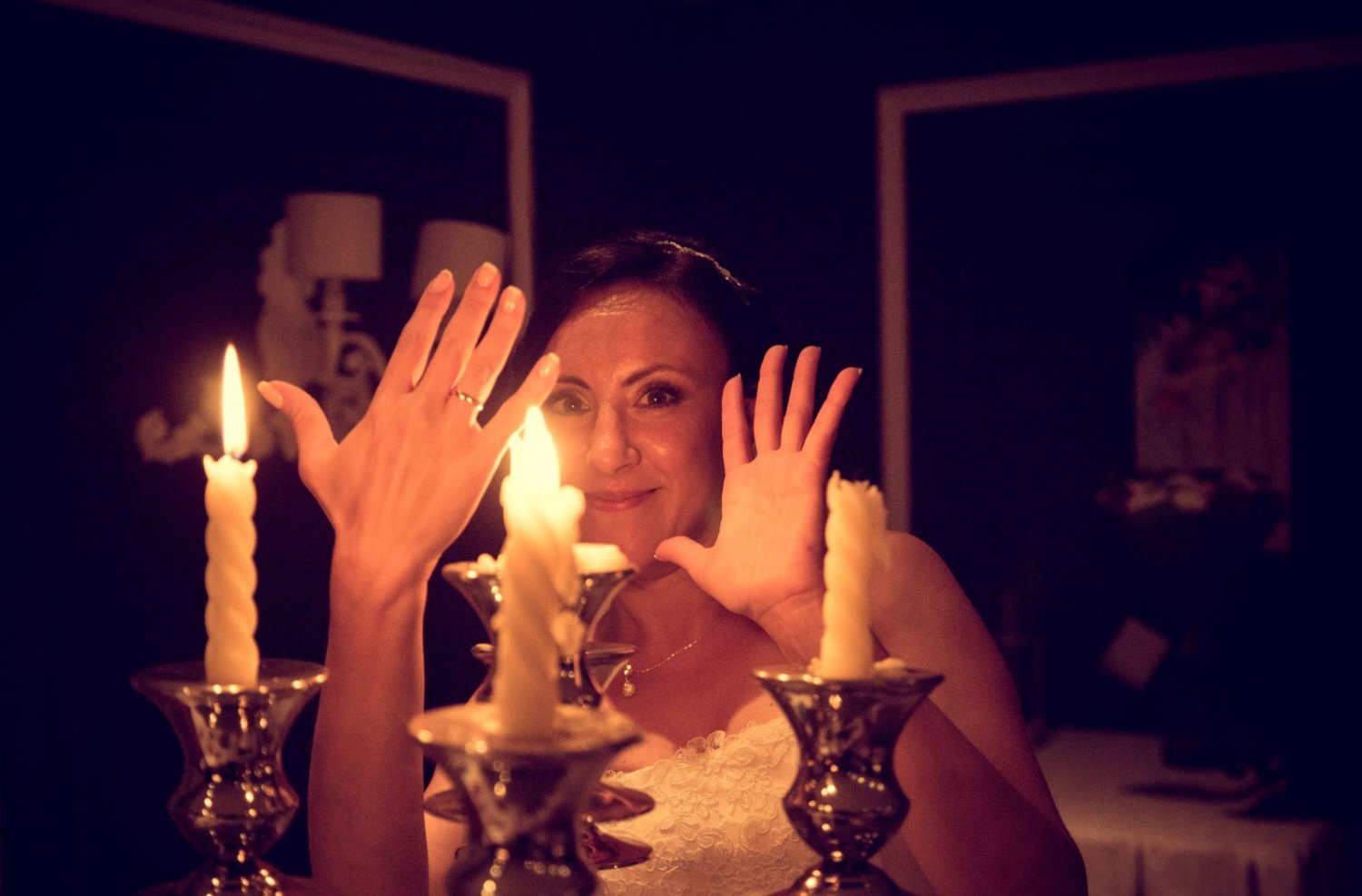 Свадебные фотографии&nbsp;Видеограф - фотограф Станислав Бойко "ВИДЕОТЮМЕНЬ.РФ" : 