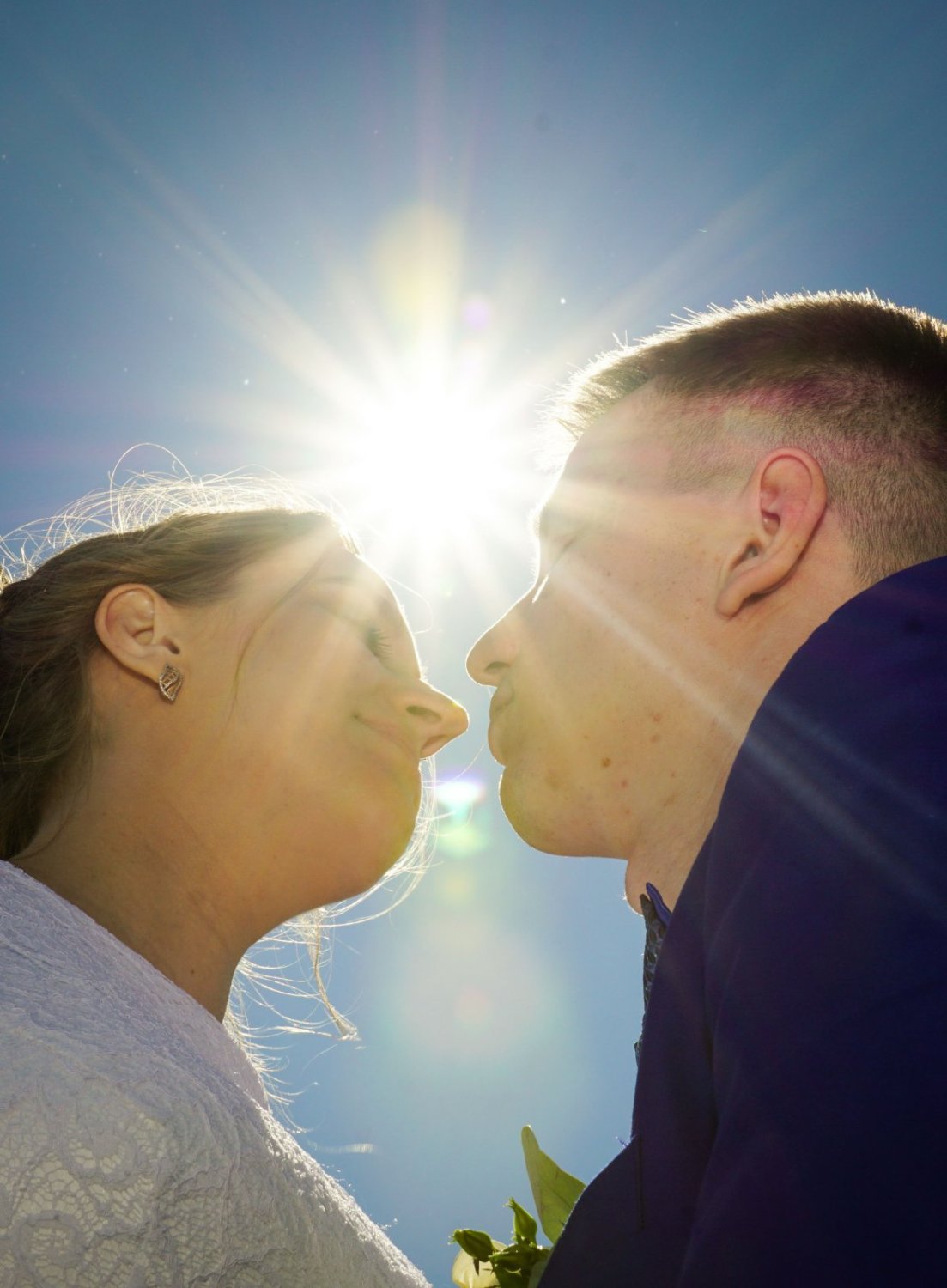 Свадебные фотографии&nbsp;Видеограф - фотограф Станислав Бойко "ВИДЕОТЮМЕНЬ.РФ" : 