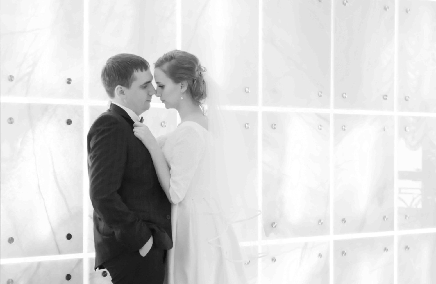 Свадебные фотографии&nbsp;Видеограф - фотограф Станислав Бойко "ВИДЕОТЮМЕНЬ.РФ" : 