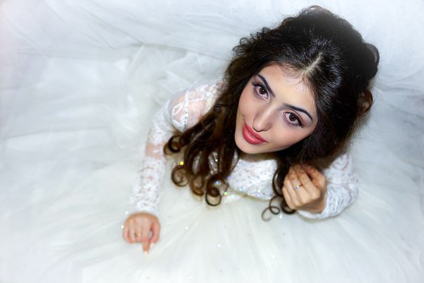 Свадебные фотографии&nbsp;Видеограф - фотограф Станислав Бойко "ВИДЕОТЮМЕНЬ.РФ" : 