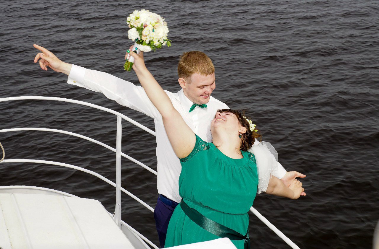 Свадебные фотографии&nbsp;Видеограф - фотограф Станислав Бойко "ВИДЕОТЮМЕНЬ.РФ" : 