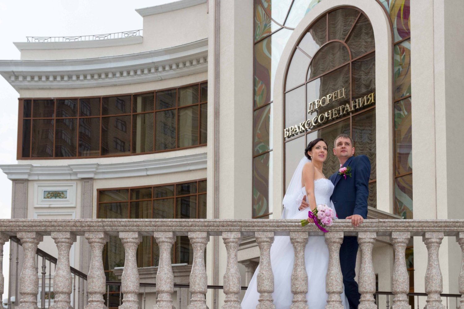 Свадебные фотографии&nbsp;Видеограф - фотограф Станислав Бойко "ВИДЕОТЮМЕНЬ.РФ" : 