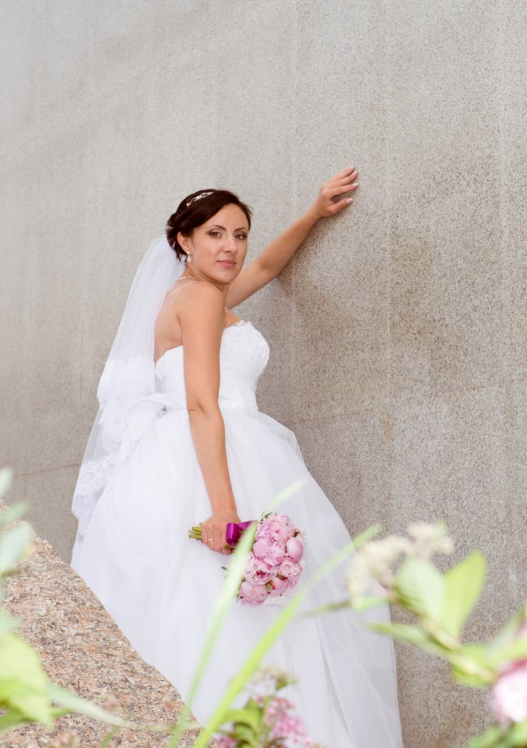 Свадебные фотографии&nbsp;Видеограф - фотограф Станислав Бойко "ВИДЕОТЮМЕНЬ.РФ" : 