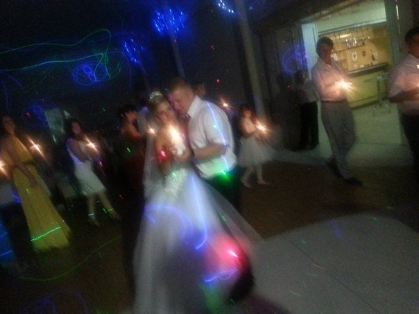 jOM7_x16Yzg.jpg – Aleks D |  в Харькове - 1 из 3