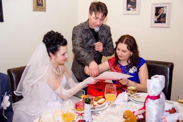 1.jpg – Aleks D |  в Харькове - 1 из 6