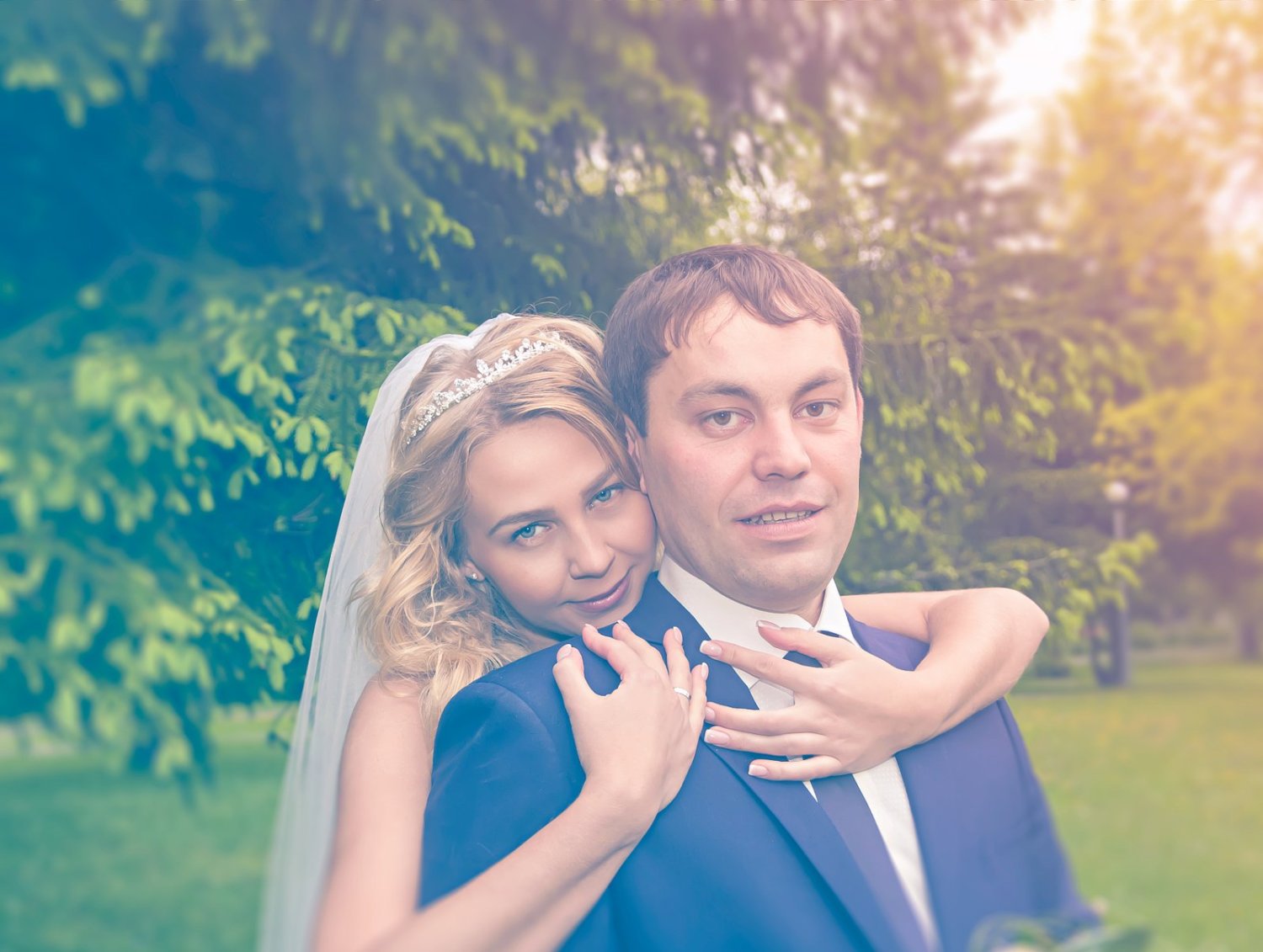 Свадебные торжества&nbsp;Светлана Белая : 