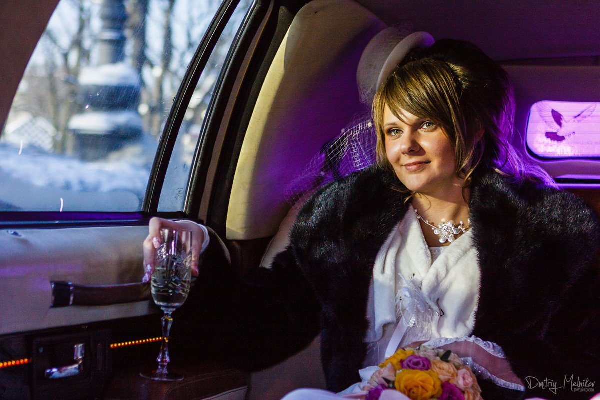 2009-2011-18.jpg – Дмитрий Мельников | Фото и видео услуги в Санкт-Петербурге - 1 из 47