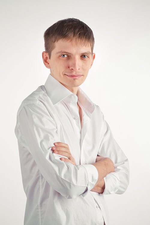 Скрипач Краснодар&nbsp;Скрипач Александр Радочинский : 