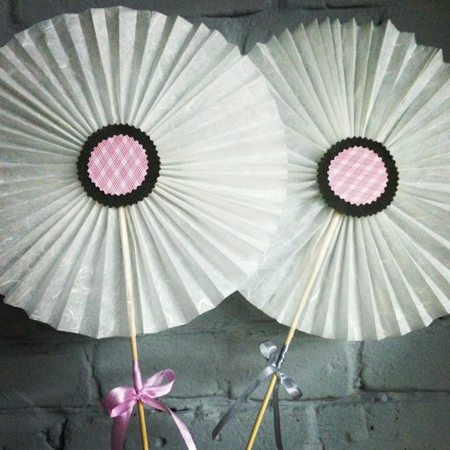 Свадьбы&nbsp;ibarantseva : 