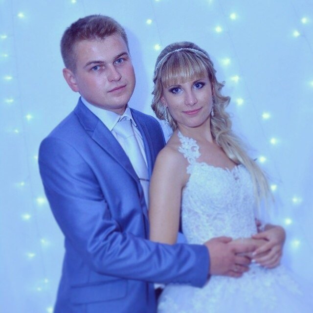 Свадебные прически и макияжи&nbsp;Екатерина Самсонова : 