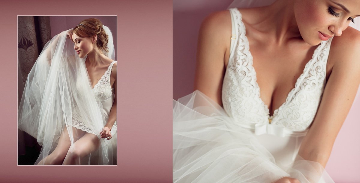 Портфолио&nbsp;Eleganza : 