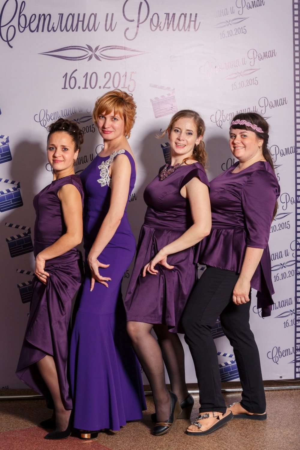 Моя работа&nbsp;Елена Грищенко : 