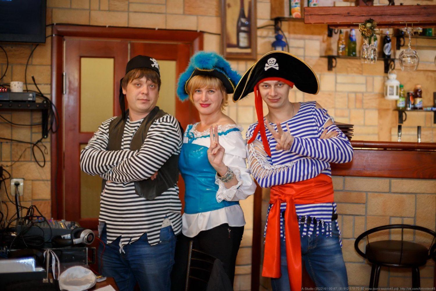 Моя работа&nbsp;Елена Грищенко : 