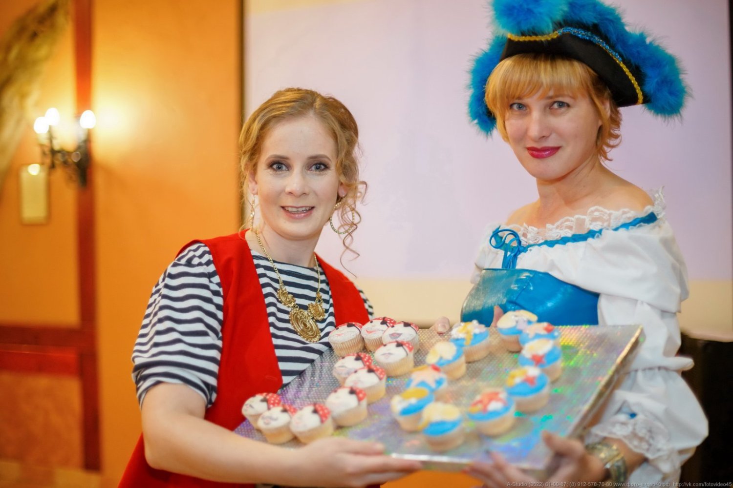 Моя работа&nbsp;Елена Грищенко : 