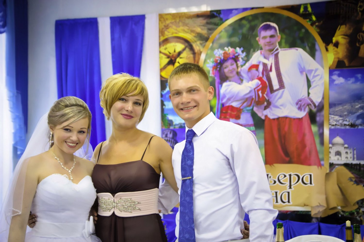 Моя работа&nbsp;Елена Грищенко : 