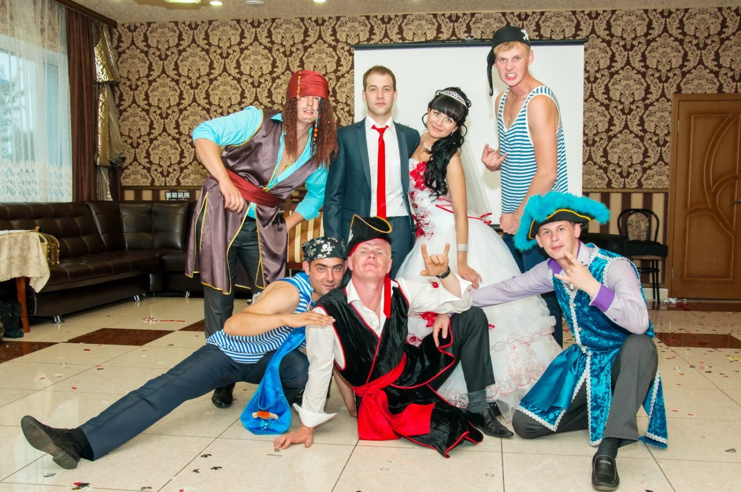 Моя работа&nbsp;Елена Грищенко : 