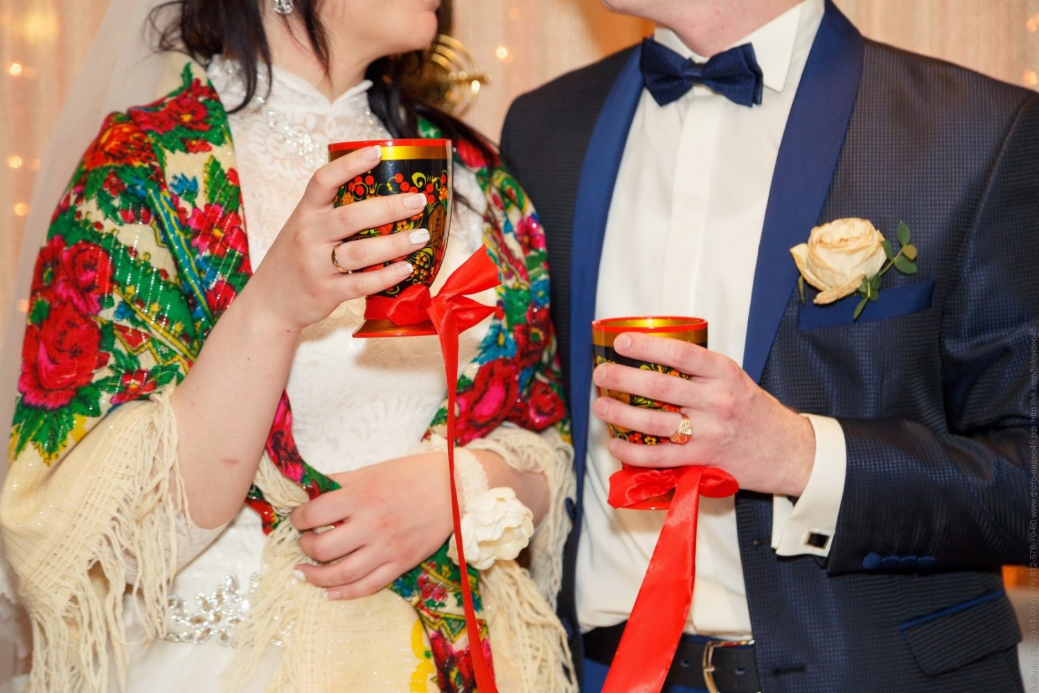 Моя работа&nbsp;Елена Грищенко : 