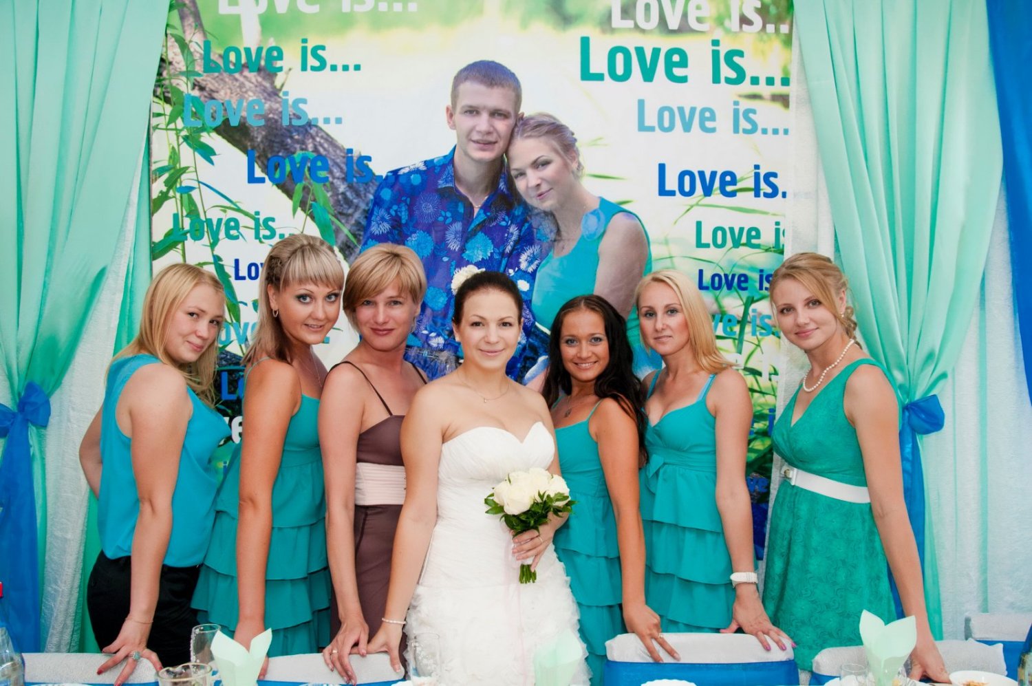 Моя работа&nbsp;Елена Грищенко : 