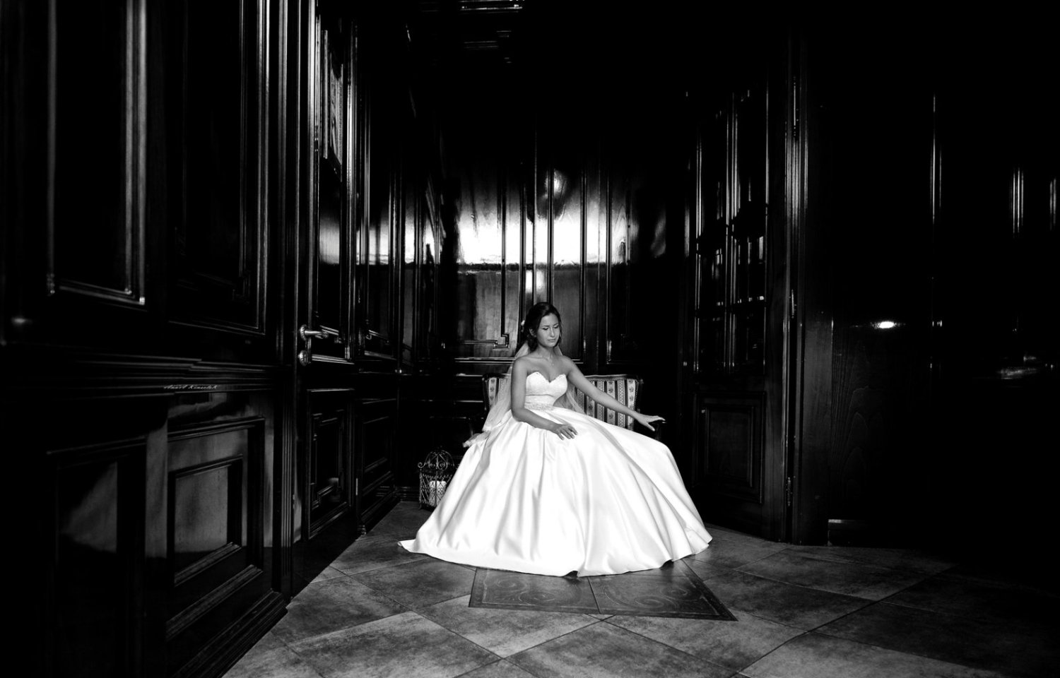 свадебный&nbsp;анна колесник : 