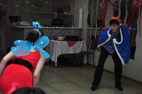 свадьбы&nbsp;Abrikos : 