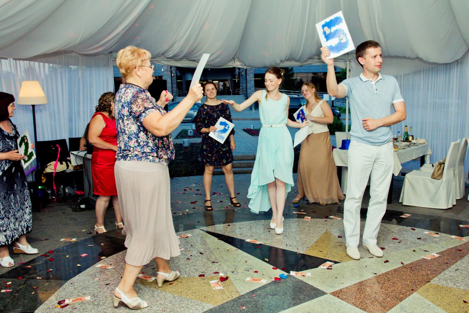 свадьбы&nbsp;Abrikos : 