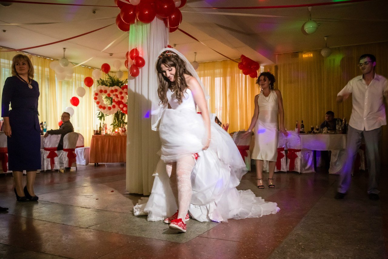 свадьбы&nbsp;Abrikos : 