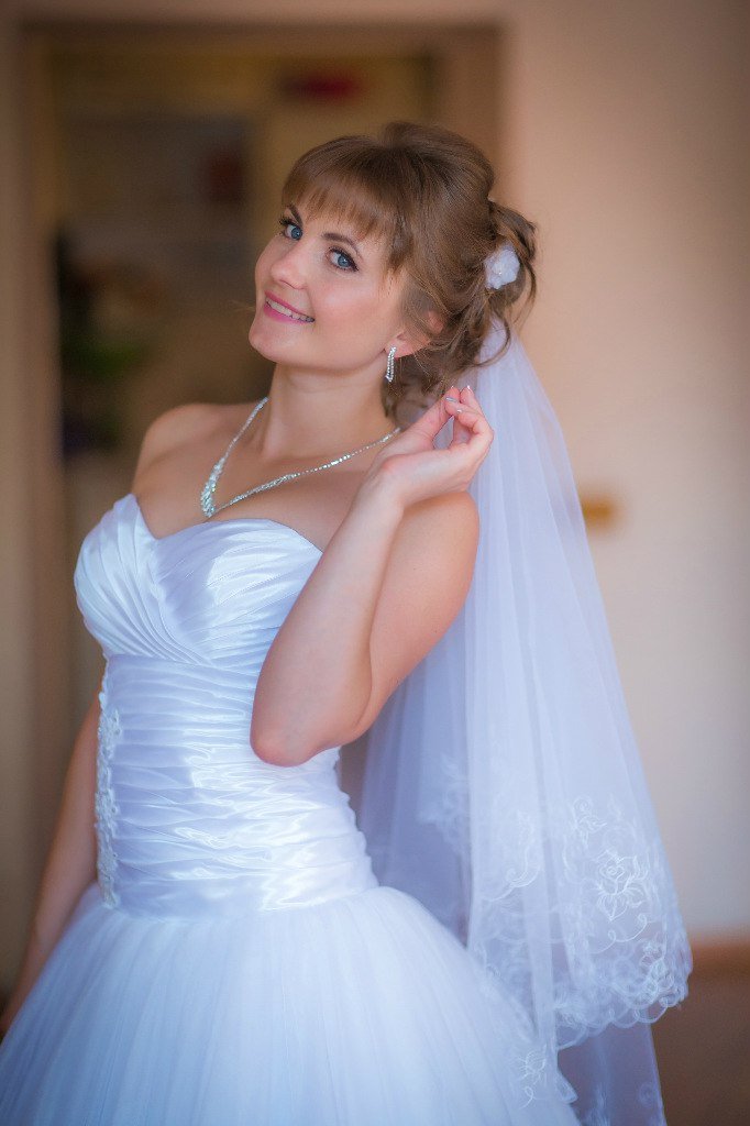 свадьбы&nbsp;Abrikos : 