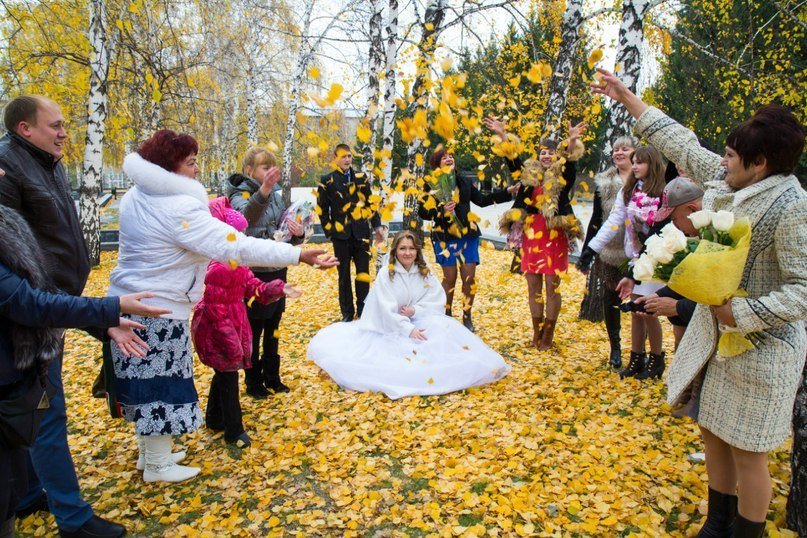 свадьбы&nbsp;Abrikos : 